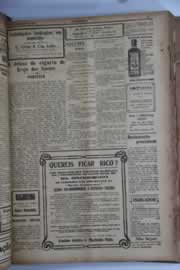 Hemeroteca - pagina O_Nordeste_1929_02_0151.jpg