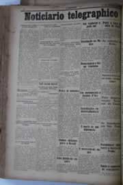 Hemeroteca - pagina O_Nordeste_1929_02_0152.jpg