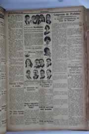 Hemeroteca - pagina O_Nordeste_1929_02_0153.jpg