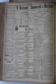 Hemeroteca - pagina O_Nordeste_1929_02_0154.jpg