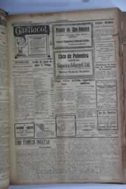 Hemeroteca - pagina O_Nordeste_1929_02_0155.jpg