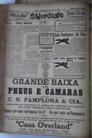 Hemeroteca - pagina O_Nordeste_1929_02_0156.jpg