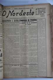 Hemeroteca - pagina O_Nordeste_1929_02_0157.jpg