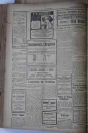 Hemeroteca - pagina O_Nordeste_1929_02_0158.jpg