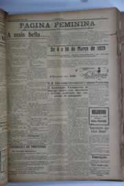Hemeroteca - pagina O_Nordeste_1929_02_0159.jpg