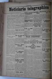 Hemeroteca - pagina O_Nordeste_1929_02_0160.jpg
