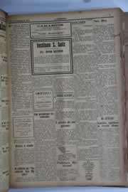 Hemeroteca - pagina O_Nordeste_1929_02_0161.jpg