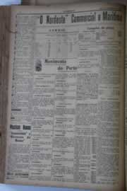 Hemeroteca - pagina O_Nordeste_1929_02_0162.jpg