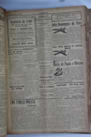 Hemeroteca - pagina O_Nordeste_1929_02_0163.jpg
