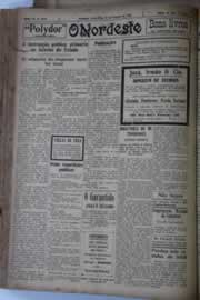 Hemeroteca - pagina O_Nordeste_1929_02_0164.jpg