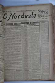 Hemeroteca - pagina O_Nordeste_1929_02_0165.jpg