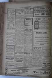 Hemeroteca - pagina O_Nordeste_1929_02_0166.jpg