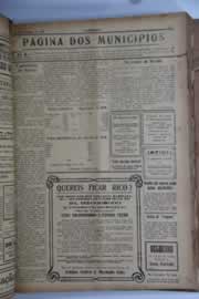 Hemeroteca - pagina O_Nordeste_1929_02_0167.jpg