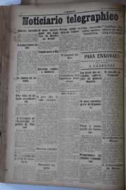 Hemeroteca - pagina O_Nordeste_1929_02_0168.jpg