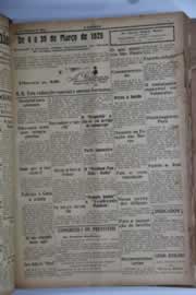 Hemeroteca - pagina O_Nordeste_1929_02_0169.jpg