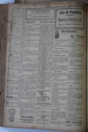 Hemeroteca - pagina O_Nordeste_1929_02_0170.jpg