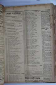 Hemeroteca - pagina O_Nordeste_1929_02_0171.jpg