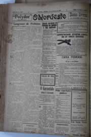 Hemeroteca - pagina O_Nordeste_1929_02_0172.jpg