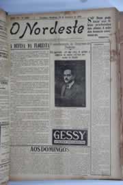 Hemeroteca - pagina O_Nordeste_1929_02_0173.jpg