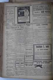 Hemeroteca - pagina O_Nordeste_1929_02_0174.jpg