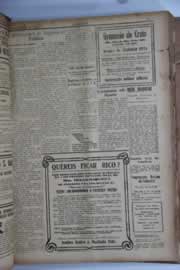 Hemeroteca - pagina O_Nordeste_1929_02_0175.jpg