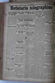 Hemeroteca - pagina O_Nordeste_1929_02_0176.jpg