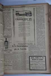 Hemeroteca - pagina O_Nordeste_1929_02_0177.jpg