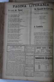 Hemeroteca - pagina O_Nordeste_1929_02_0178.jpg