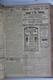 Hemeroteca - pagina O_Nordeste_1929_02_0179.jpg