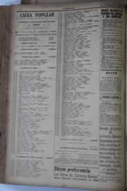 Hemeroteca - pagina O_Nordeste_1929_02_0180.jpg