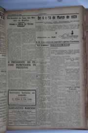 Hemeroteca - pagina O_Nordeste_1929_02_0181.jpg