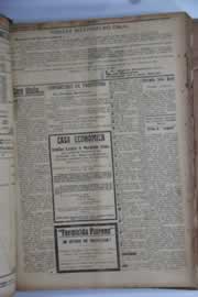 Hemeroteca - pagina O_Nordeste_1929_02_0183.jpg