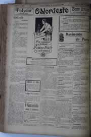 Hemeroteca - pagina O_Nordeste_1929_02_0184.jpg