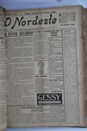 Hemeroteca - pagina O_Nordeste_1929_02_0185.jpg