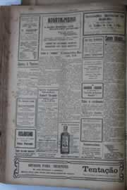 Hemeroteca - pagina O_Nordeste_1929_02_0186.jpg