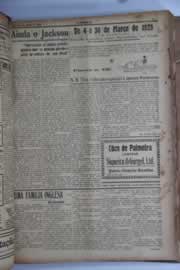 Hemeroteca - pagina O_Nordeste_1929_02_0187.jpg