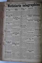 Hemeroteca - pagina O_Nordeste_1929_02_0188.jpg