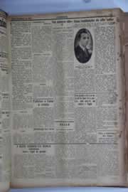 Hemeroteca - pagina O_Nordeste_1929_02_0189.jpg