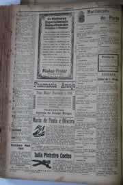Hemeroteca - pagina O_Nordeste_1929_02_0190.jpg
