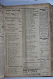 Hemeroteca - pagina O_Nordeste_1929_02_0191.jpg