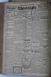 Hemeroteca - pagina O_Nordeste_1929_02_0192.jpg