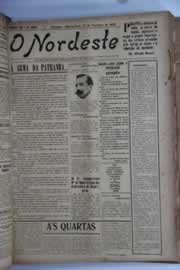 Hemeroteca - pagina O_Nordeste_1929_02_0193.jpg