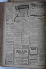 Hemeroteca - pagina O_Nordeste_1929_02_0194.jpg