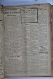 Hemeroteca - pagina O_Nordeste_1929_02_0195.jpg