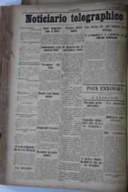 Hemeroteca - pagina O_Nordeste_1929_02_0196.jpg
