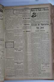 Hemeroteca - pagina O_Nordeste_1929_02_0197.jpg