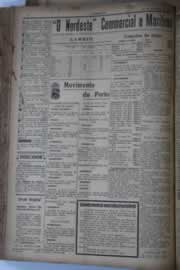 Hemeroteca - pagina O_Nordeste_1929_02_0198.jpg
