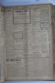 Hemeroteca - pagina O_Nordeste_1929_02_0199.jpg