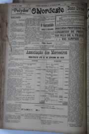 Hemeroteca - pagina O_Nordeste_1929_02_0200.jpg