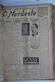 Hemeroteca - pagina O_Nordeste_1929_02_0201.jpg